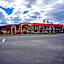 Ozark Junction mountain view by OYO