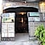 TwoSpaces Living at Bunga Desa, Jimbaran