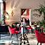 Hotel Helvetia Thermal Spa
