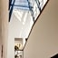 Hotel Bergs Suites