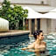 The Davis Bangkok
