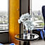 Sofitel Melbourne On Collins Hotel