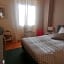 B&B Buon Cammino Tuscia - Parcheggio - convenzionato con impianti termali
