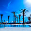 Al Jazira Beach & Spa- All Inclusive - Families and Couples Only