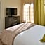Candlewood Suites Eugene Springfield By IHG