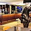 Aparthotel Adagio Frankfurt City Messe