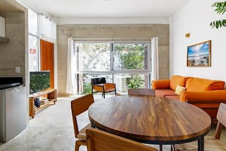 Casa de Piedra Tulum