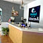 Hostal Boutique Macavi