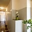 BATU Apart Hotel