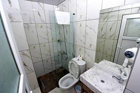 plevne otel