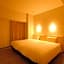 AB Hotel Fuji