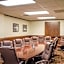 Quality Inn & Suites Pensacola Bayview