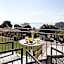 Hotel Eetu Begur, Affiliated by Melia