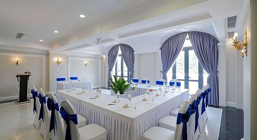 AVS Hotel Phu Quoc