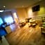 Hotel Milani