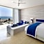 Sofitel Tamuda Bay Beach And Spa