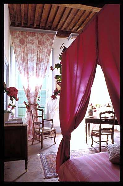 Demeure de Digoine "Chambre d'Hotes"