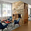 Le Meridien Arlington