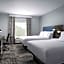 Hampton Inn & Suites Dallas-DFW ARPT W-SH 183 Hurst