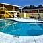 Econo Lodge Inn & Suites At Fort Moore