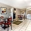 Best Western Van Buren Inn