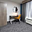 Holiday Inn Express Richmond I-64 Short Pump Area By IHG