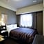 Hotel Route-Inn Grand Tokyo Toyocho