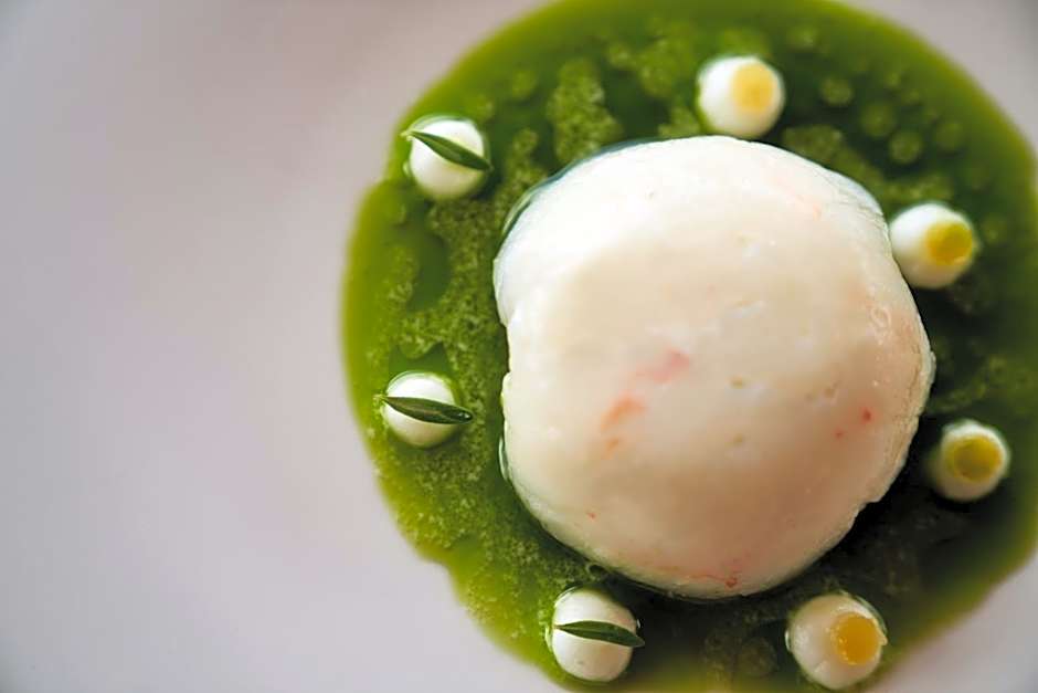 Tenuta Montemagno Relais & Wines