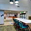 Hampton Inn By Hilton & Suites Portland, ME