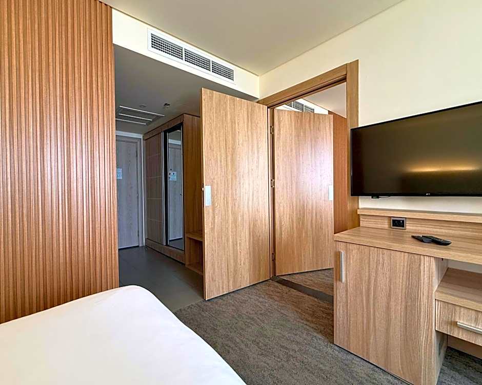 La Casa Hotel Amman by FHM