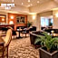 Hotel St George - Czech Leading Hotels