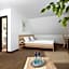 Hotel Stadt Tuttlingen