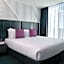 Movenpick Hotel Melbourne On Spencer