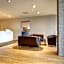 Centro Park Hotel Stuttgart, Trademark Collection by Wyndham