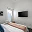 Audemar Boutique Hotel and Apartment Homes