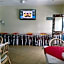 Regency Park Hotel