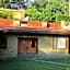 Hotel Casa Valle