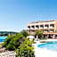 Gabbiano Azzurro Hotel & Suites