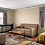 Super 8 by Wyndham Chillicothe