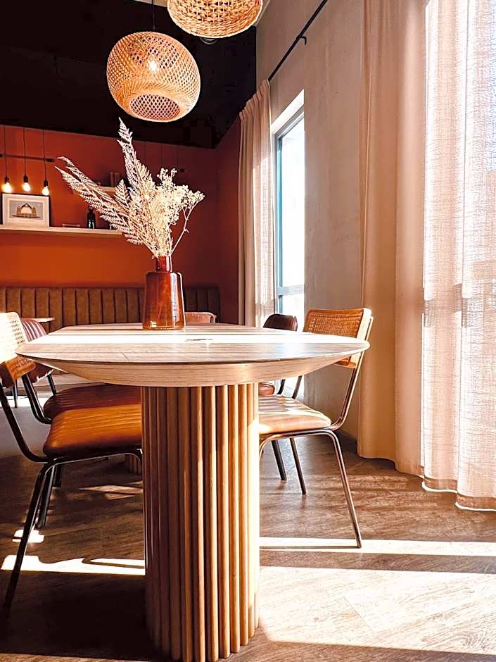 Best Western Plus Hotel de Robien
