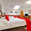 OYO Hotel las Nubes