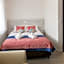 Villa Andalucia SPA & Leisure