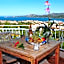 B&B Oltremare