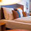 Centro Hotel U-NO1, Trademark Collection by Wyndham