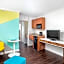 Beachside Hotel and Suites
