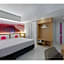 Favehotel Cilacap