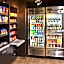 Courtyard by Marriott Silver Spring North/White Oak