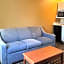 Super 8 by Wyndham Indianapolis/NE/Castleton Area