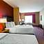 Best Western Plus Hudson Hotel & Suites