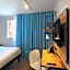 ibis Epernay Centre Ville